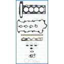 Jeu de joints de culasse AJUSA 52254200