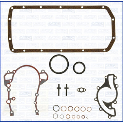 Jeu de joints, bloc moteur AJUSA 54075700