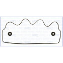 Jeu de joints, couvre-culasse AJUSA 56019100