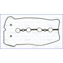 Jeu de joints, couvre-culasse AJUSA 56025100