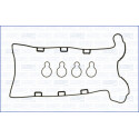 Jeu de joints, couvre-culasse AJUSA 56032300