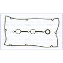 Jeu de joints, couvre-culasse AJUSA 56038200