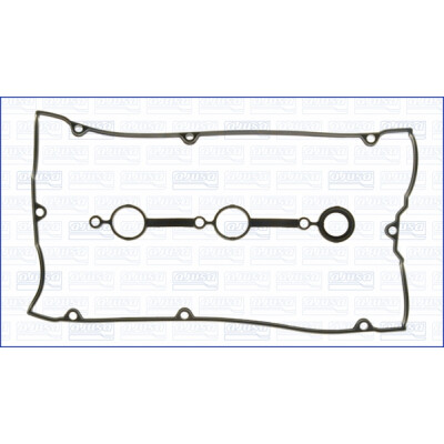 Jeu de joints, couvre-culasse AJUSA 56038200