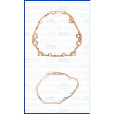 Jeu de joints, boîte de vitesses AJUSA 62007800
