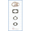 Jeu de joints, carburateur AJUSA 64003400