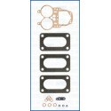 Jeu de joints, carburateur AJUSA 64004100