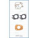 Jeu de joints, carburateur AJUSA 64007700