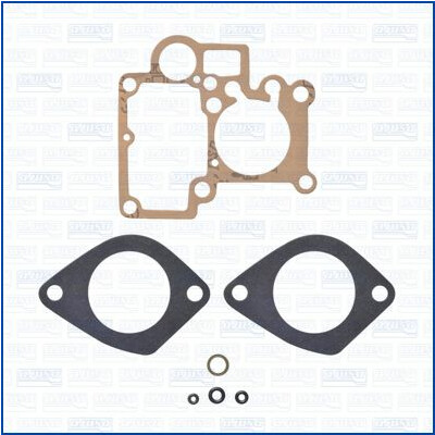 Jeu de joints, carburateur AJUSA 64009900