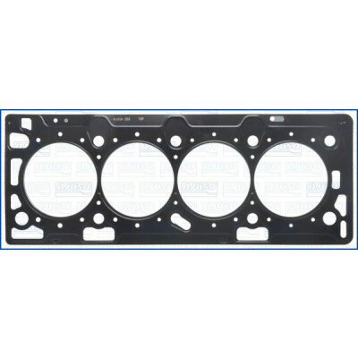 Joint de culasse ACIER MULTICOUCHE AJUSA 10175200