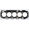 Joint de culasse ACIER MULTICOUCHE AJUSA 10175520