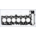 Joint de culasse ACIER MULTICOUCHE AJUSA 10176410