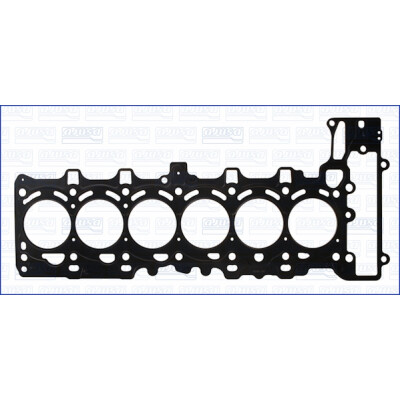 Joint de culasse ACIER MULTICOUCHE AJUSA 10176410