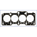 Joint de culasse ACIER MULTICOUCHE AJUSA 10177300