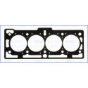 Joint de culasse ACIER MULTICOUCHE AJUSA 10177800