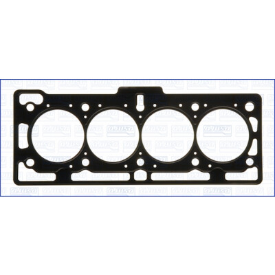 Joint de culasse ACIER MULTICOUCHE AJUSA 10177800