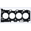 Joint de culasse ACIER MULTICOUCHE AJUSA 10180740