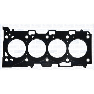 Joint de culasse ACIER MULTICOUCHE AJUSA 10180740