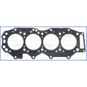 Joint de culasse ACIER MULTICOUCHE AJUSA 10182520