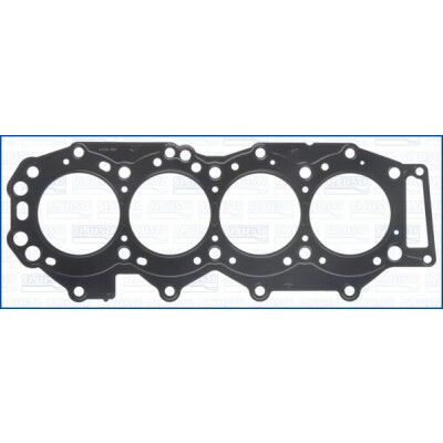 Joint de culasse ACIER MULTICOUCHE AJUSA 10182520