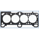 Joint de culasse ACIER MULTICOUCHE AJUSA 10183100