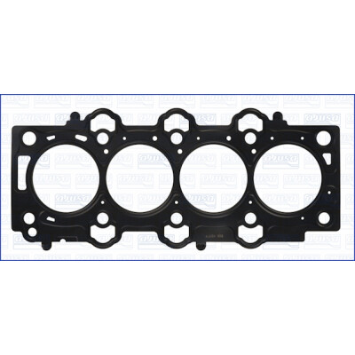 Joint de culasse ACIER MULTICOUCHE AJUSA 10183310