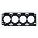 Joint de culasse ACIER MULTICOUCHE AJUSA 10183810