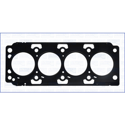 Joint de culasse ACIER MULTICOUCHE AJUSA 10183810