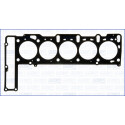 Joint de culasse ACIER MULTICOUCHE AJUSA 10184000