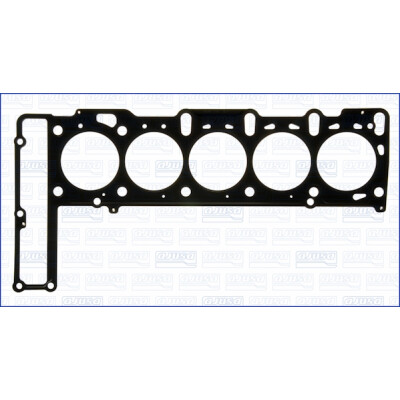 Joint de culasse ACIER MULTICOUCHE AJUSA 10184000