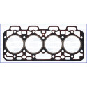 Joint, culasse FIBERMAX AJUSA 10184410