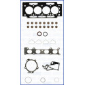 Jeu de joints de culasse AJUSA 52258200