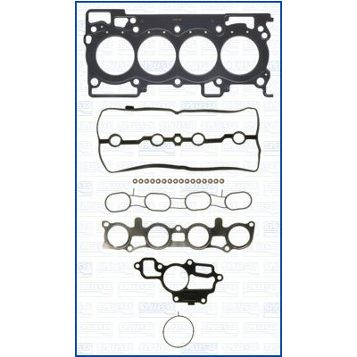 Jeu de joints de culasse AJUSA 52263800