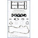 Jeu de joints de culasse AJUSA 53023600