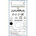 Jeu de joints de culasse AJUSA 53027500