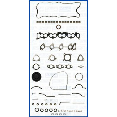 Jeu de joints de culasse AJUSA 53027500