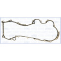 Joint de carter de distribution AJUSA 1096300
