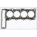 Joint, culasse FIBERMAX AJUSA 10128210