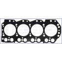 Joint de culasse ACIER MULTICOUCHE AJUSA 10181620