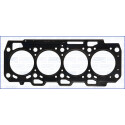 Joint de culasse ACIER MULTICOUCHE AJUSA 10184610