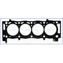 Joint de culasse ACIER MULTICOUCHE AJUSA 10184910