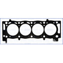 Joint de culasse ACIER MULTICOUCHE AJUSA 10184920