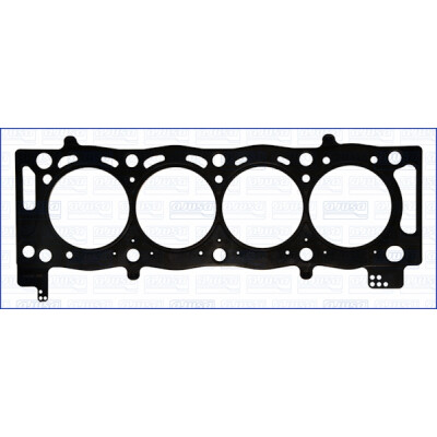 Joint de culasse ACIER MULTICOUCHE AJUSA 10184920