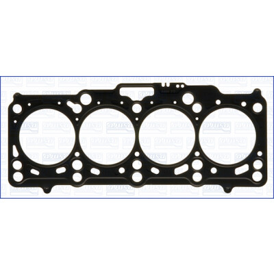 Joint de culasse ACIER MULTICOUCHE AJUSA 10185210