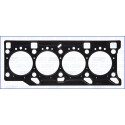 Joint de culasse ACIER MULTICOUCHE AJUSA 10187700