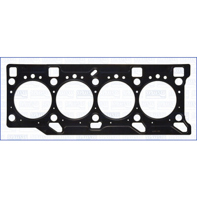 Joint de culasse ACIER MULTICOUCHE AJUSA 10187700
