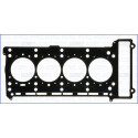 Joint de culasse ACIER MULTICOUCHE AJUSA 10188000