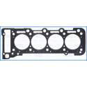 Joint de culasse ACIER MULTICOUCHE AJUSA 10188300