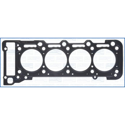 Joint de culasse ACIER MULTICOUCHE AJUSA 10188300
