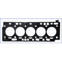 Joint de culasse ACIER MULTICOUCHE AJUSA 10190740