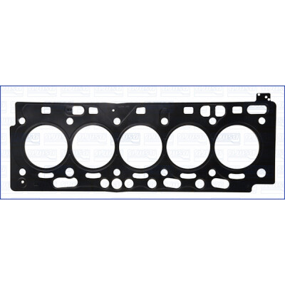 Joint de culasse ACIER MULTICOUCHE AJUSA 10190740
